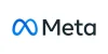 meta-1