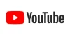 youtube-1